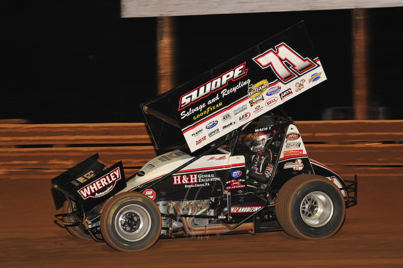 LIN_8-19-11_LLC_410-28