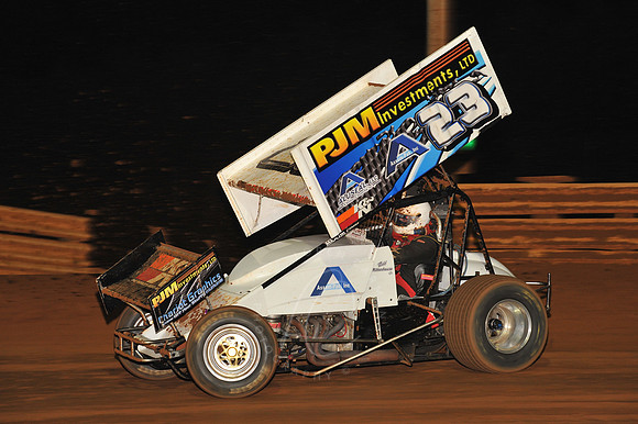 LIN_8-19-11_LLC_410-29