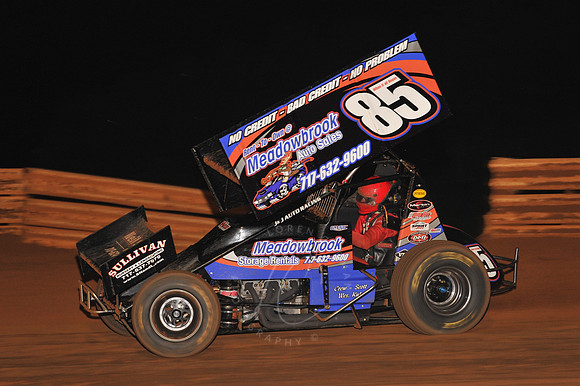 LIN_8-19-11_LLC_410-31