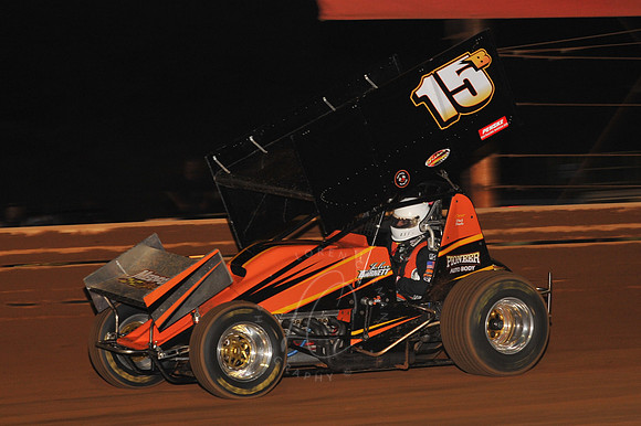 LIN_8-19-11_LLC_410-32