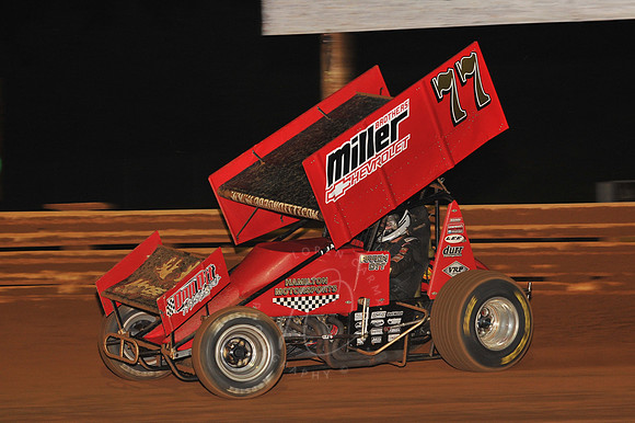 LIN_8-19-11_LLC_410-33