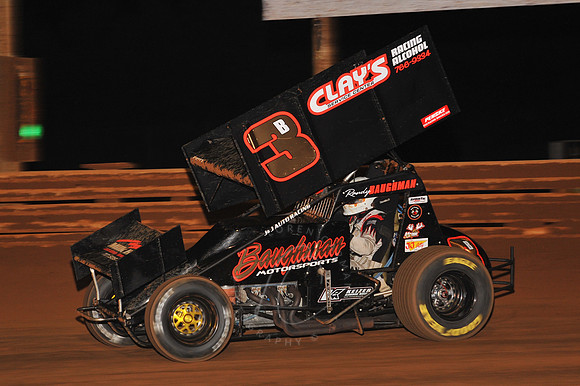 LIN_8-19-11_LLC_410-34