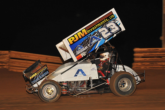 LIN_8-19-11_LLC_410-35