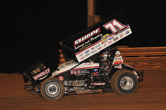 LIN_8-19-11_LLC_410-37