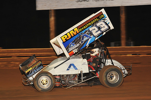 LIN_8-19-11_LLC_410-39