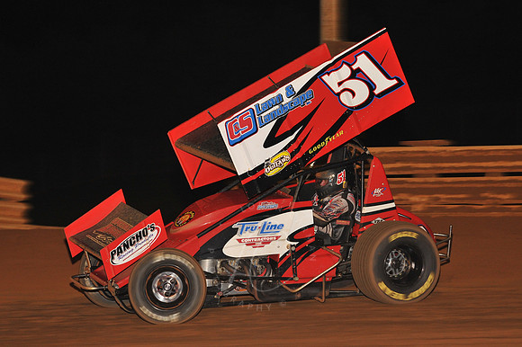 LIN_8-19-11_LLC_410-40