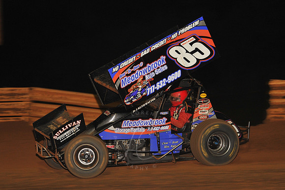 LIN_8-19-11_LLC_410-41