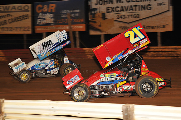 LIN_8-19-11_LLC_410-42