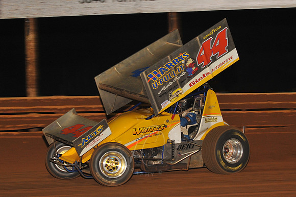 LIN_8-19-11_LLC_410-43
