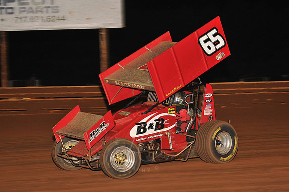 LIN_8-19-11_LLC_410-44