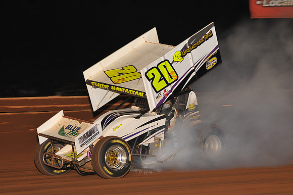 LIN_8-19-11_LLC_410-45