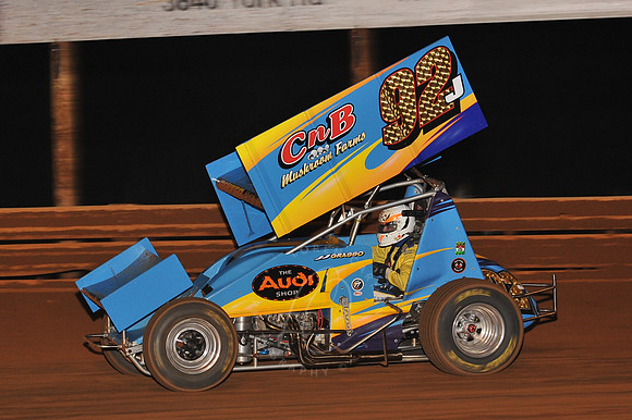 LIN_8-19-11_LLC_410-47