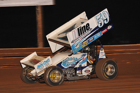 LIN_8-19-11_LLC_410-48