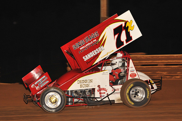 LIN_8-19-11_LLC_410-50