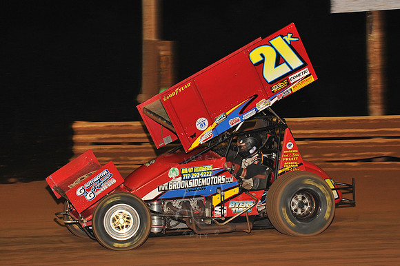 LIN_8-19-11_LLC_410-52