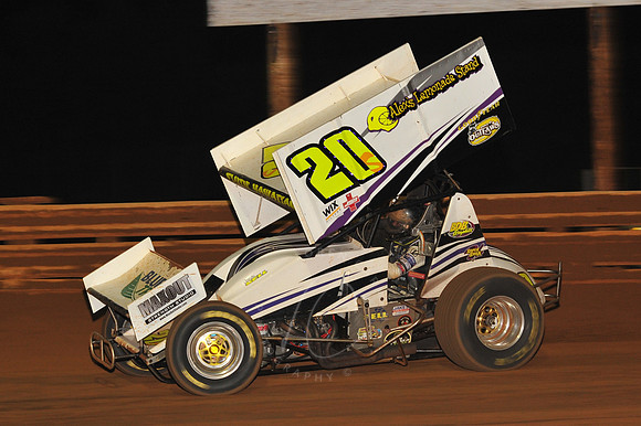 LIN_8-19-11_LLC_410-56