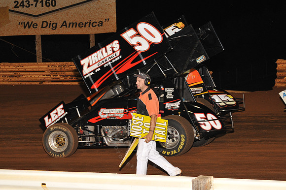 LIN_8-19-11_LLC_410-58