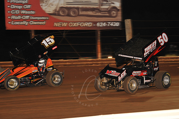 LIN_8-19-11_LLC_410-59