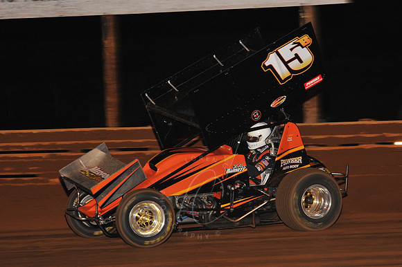 LIN_8-19-11_LLC_410-61