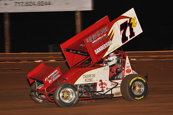 LIN_8-19-11_LLC_410-63