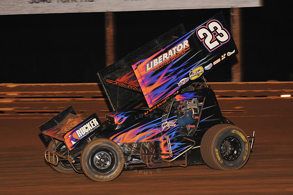 LIN_8-19-11_LLC_410-64
