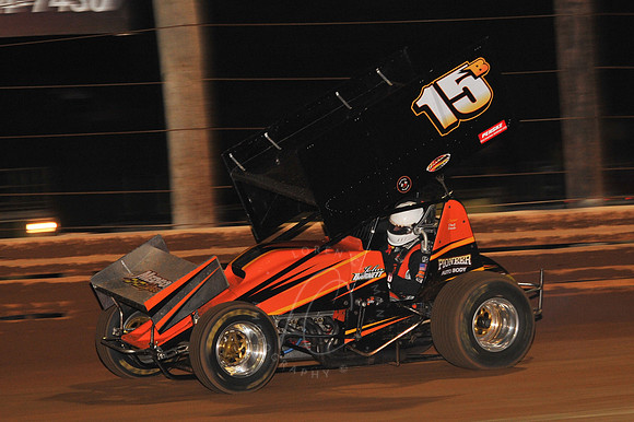 LIN_8-19-11_LLC_410-66