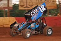 LIN_8-20-11_LLC_358-2