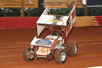 LIN_8-20-11_LLC_358-3