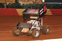 LIN_8-20-11_LLC_358-4