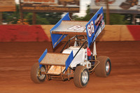 LIN_8-20-11_LLC_358-5