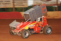 LIN_8-20-11_LLC_358-6