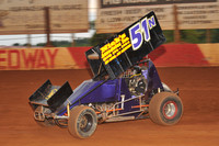 LIN_8-20-11_LLC_358-7