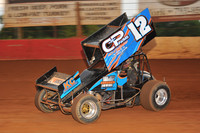 LIN_8-20-11_LLC_358-8