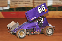 LIN_8-20-11_LLC_358-11