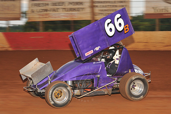 LIN_8-20-11_LLC_358-11