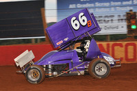 LIN_8-20-11_LLC_358-12