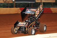 LIN_8-20-11_LLC_358-13