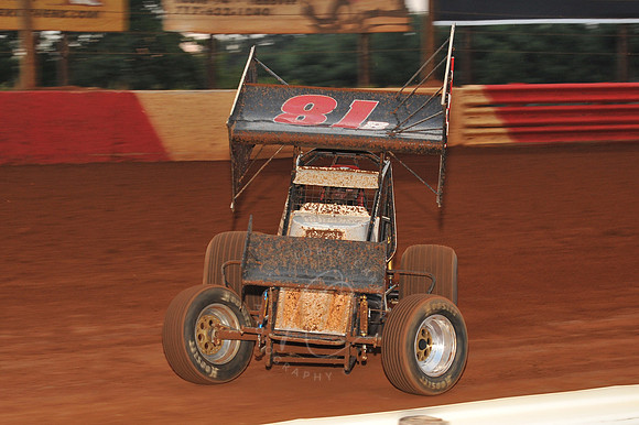 LIN_8-20-11_LLC_358-14