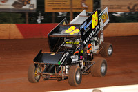 LIN_8-20-11_LLC_358-15