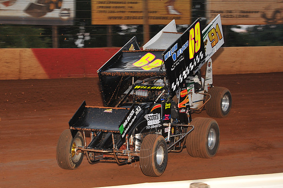 LIN_8-20-11_LLC_358-15