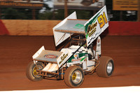 LIN_8-20-11_LLC_358-16
