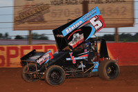 LIN_8-20-11_LLC_358-17