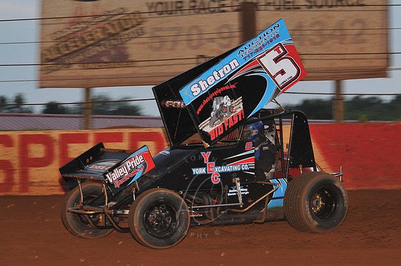 LIN_8-20-11_LLC_358-17