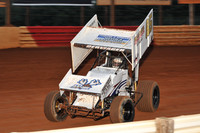 LIN_8-20-11_LLC_358-18