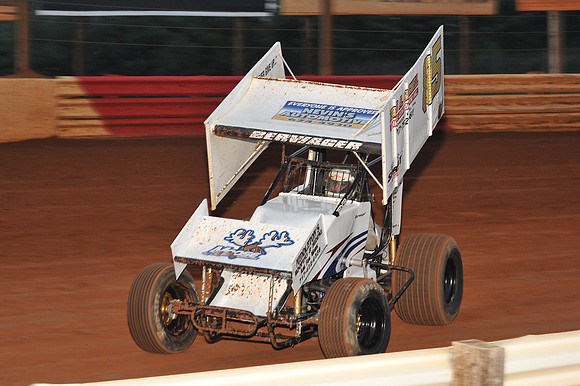 LIN_8-20-11_LLC_358-18