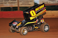 LIN_8-20-11_LLC_358-19