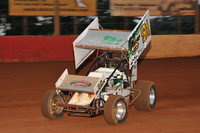 LIN_8-20-11_LLC_358-20