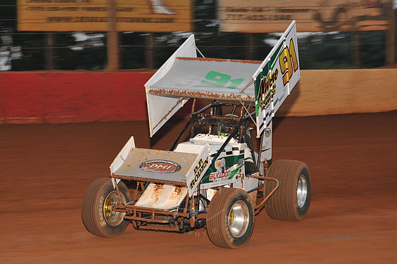 LIN_8-20-11_LLC_358-20
