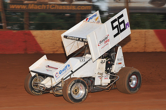 LIN_8-20-11_LLC_358-21