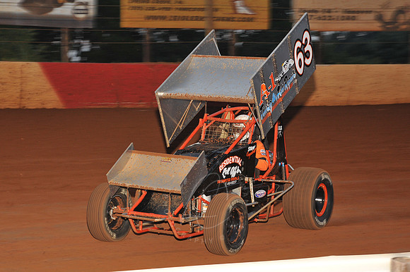 LIN_8-20-11_LLC_358-25